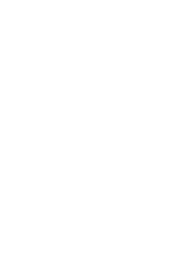 PCA Korean Southwest OC Presbytery – Home